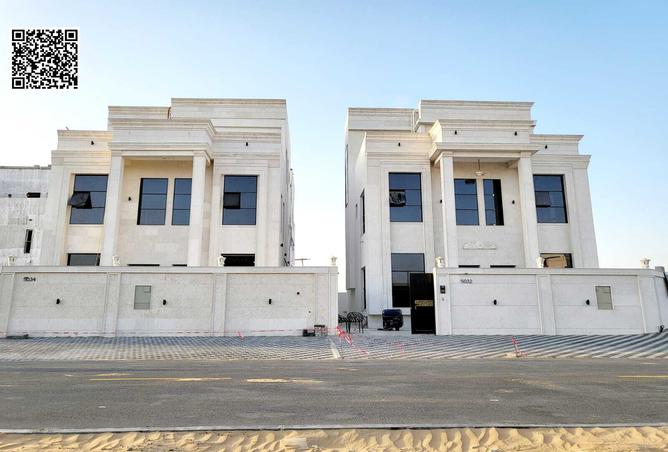 15257616 - صورة العقار 2