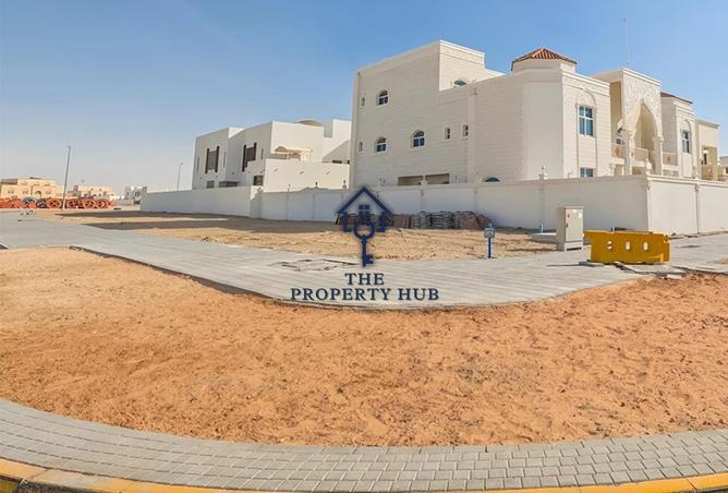 15637092 - صورة العقار 2