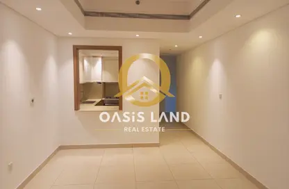 Apartment - 1 Bedroom - 2 Bathrooms for rent in Aurion Residence - Jumeirah Village Circle - Dubai