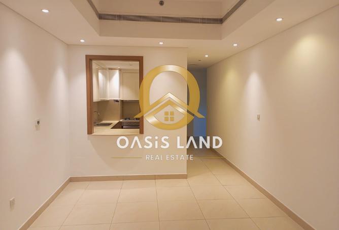 14107125 - Property Main Image