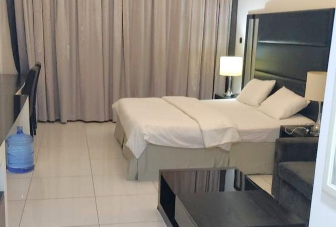 15547461 - صورة العقار 3