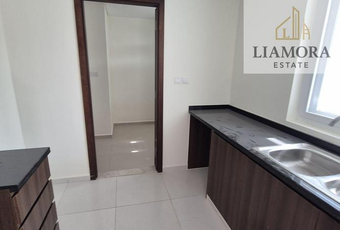 15943193 - صورة العقار 3