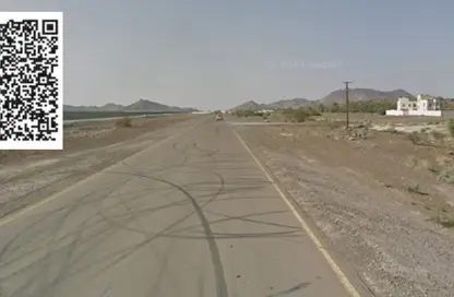 Land - Studio for sale in Masfoot - Ajman