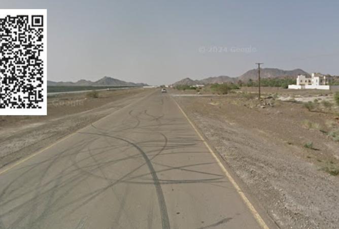 15527994 - Property Main Image