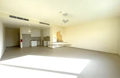 Apartment - 2 Bedrooms - 2 Bathrooms for sale in Urbana - EMAAR South - Dubai South (Dubai World Central) - Dubai