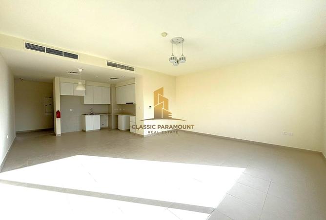 15569808 - الصورة الرئيسية للعقار