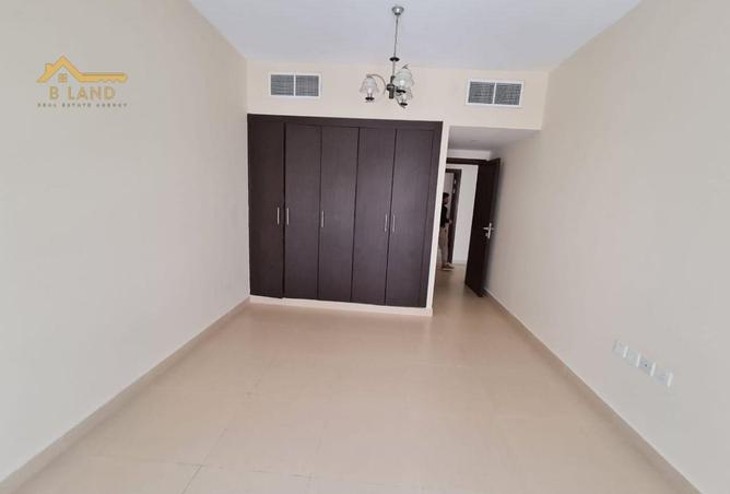 15415242 - Property Image 3