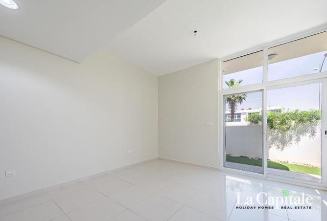 15621687 - Property Image 3