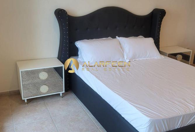 15136826 - صورة العقار 2