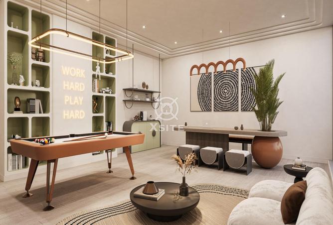 15859536 - صورة العقار 3