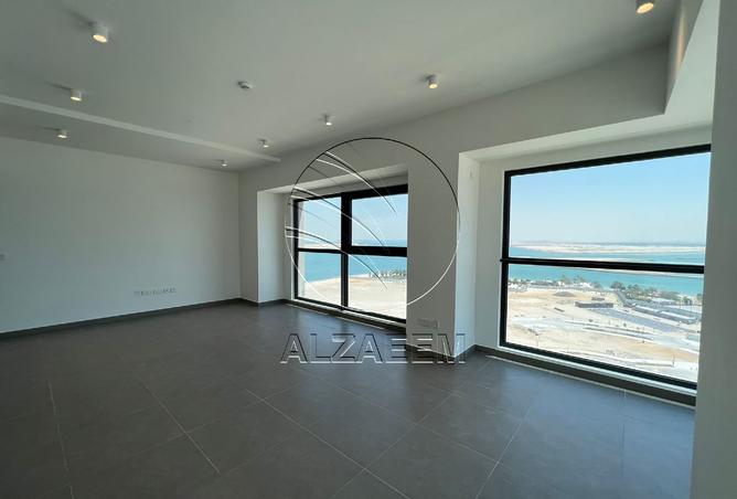 15874263 - Property Image 3