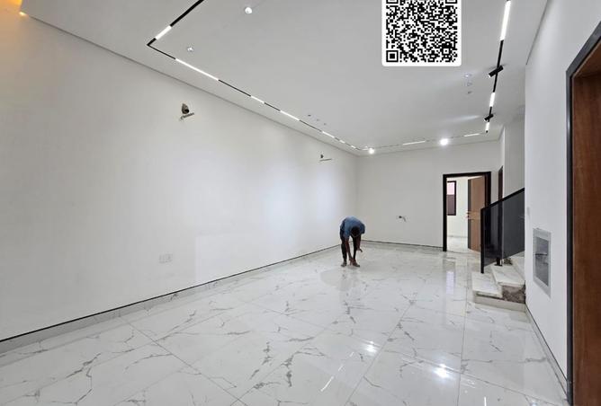 15926938 - Property Image 2