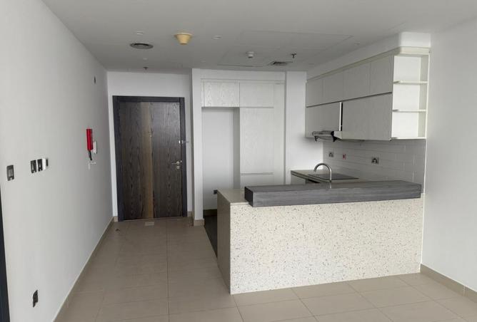 15901087 - Property Image 2