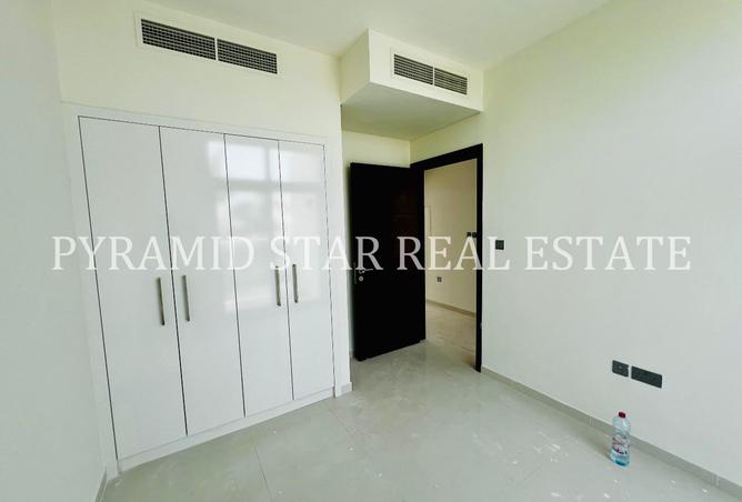 15530972 - صورة العقار 2