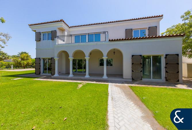 15857684 - Property Main Image