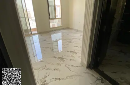Villa - 5 Bedrooms - 6 Bathrooms for sale in Jasmine Towers - Garden City - Ajman