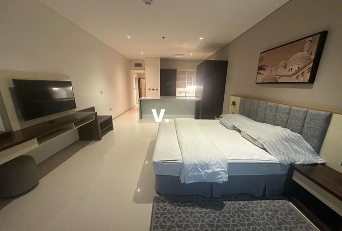 16089071 - Property Main Image