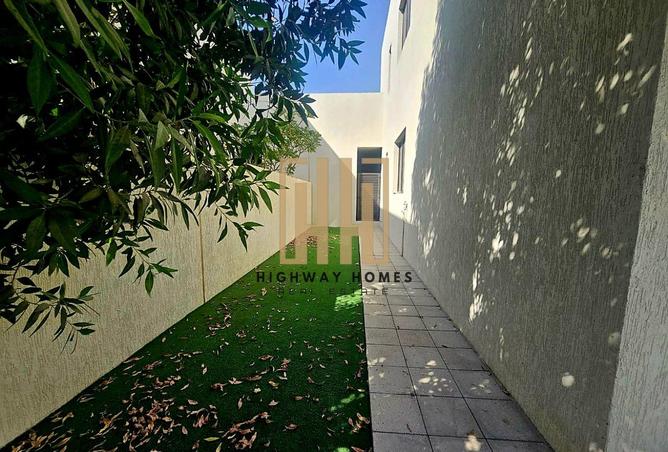 15717375 - Property Image 2