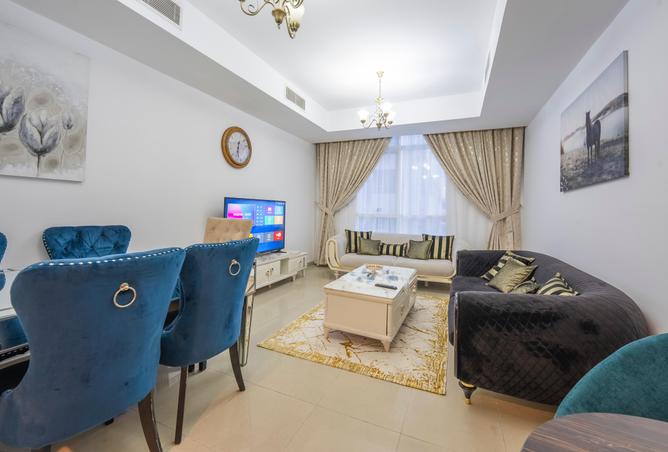 15249110 - Property Main Image