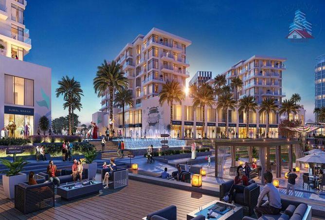 15269451 - صورة العقار 2