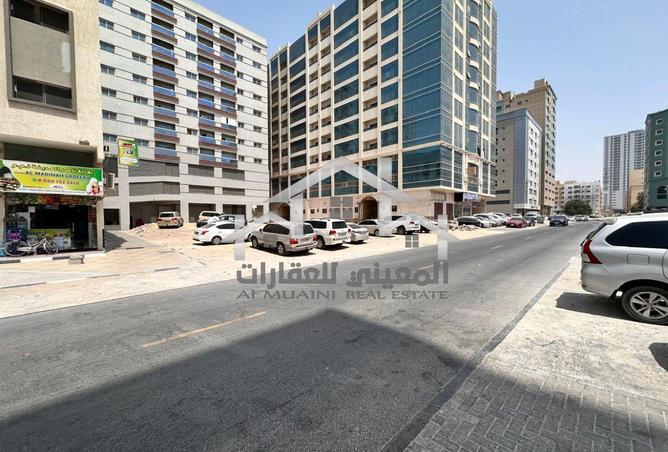 15102661 - الصورة الرئيسية للعقار