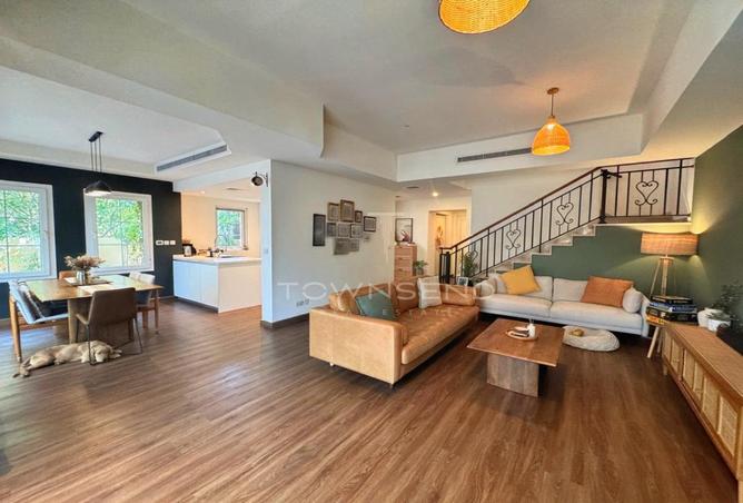 15430268 - Property Main Image