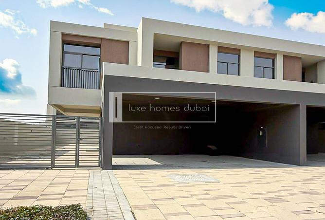 15490017 - الصورة الرئيسية للعقار