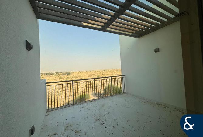 15992619 - صورة العقار 2