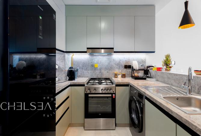 16022768 - صورة العقار 3