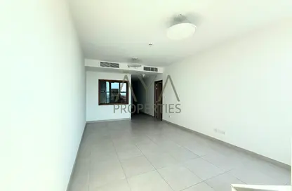 Apartment - 1 Bedroom - 2 Bathrooms for rent in DXB Tower - Sheikh Zayed Road - Dubai