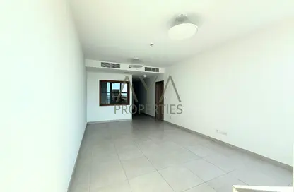 Apartment - 1 Bedroom - 2 Bathrooms for rent in DXB Tower - Sheikh Zayed Road - Dubai