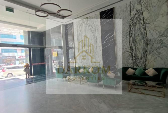 15431754 - Property Image 3