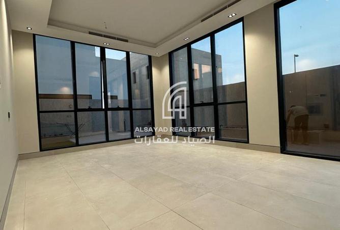 15850699 - صورة العقار 3