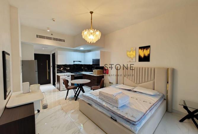 15991538 - Property Image 3