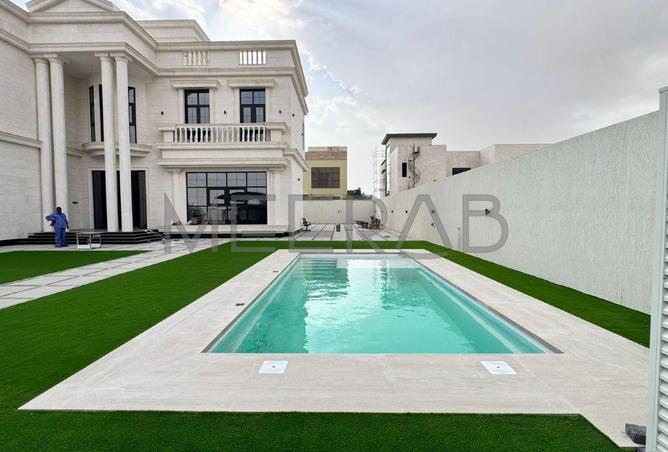 15949609 - الصورة الرئيسية للعقار