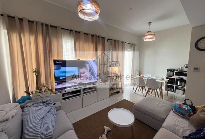 14989440 - Property Image 3