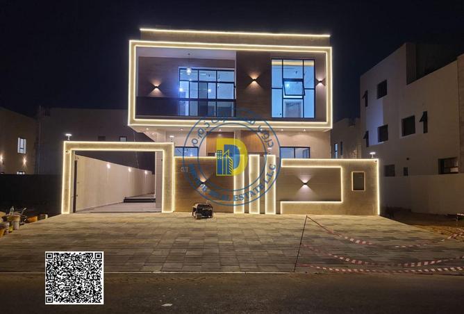 15791866 - الصورة الرئيسية للعقار