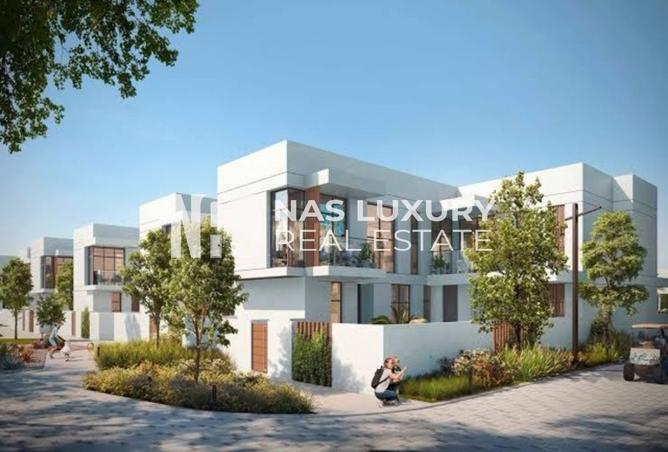 15543666 - الصورة الرئيسية للعقار