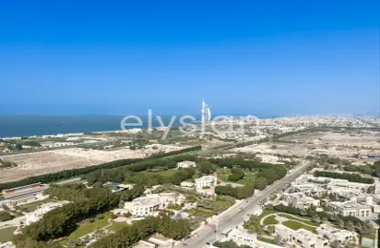 شقة - 2 غرف نوم - 3 حمامات للايجار في أجنحة لافندر جاردن - أكاشيا افينيو - الصفوح - دبي شقة - 2 غرف نوم - 3 حمامات للايجار في أجنحة لافندر جاردن - أكاشيا افينيو - الصفوح - دبي