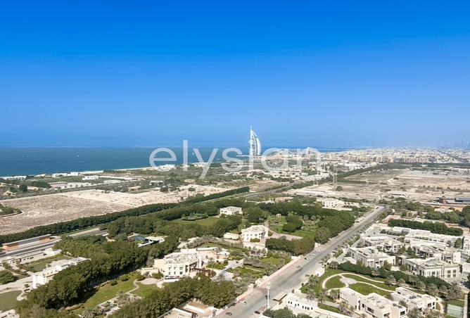 15716909 - Property Main Image