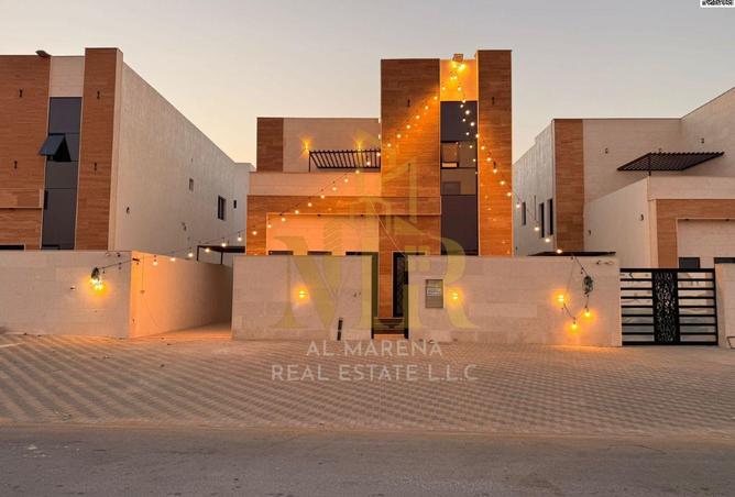 15679058 - Property Main Image