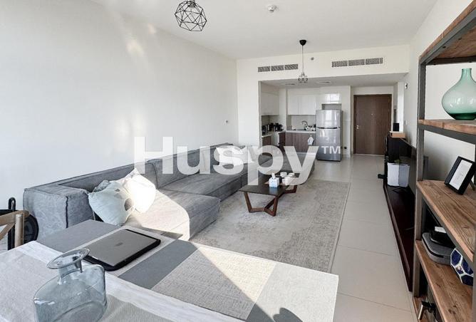 14131227 - صورة العقار 3