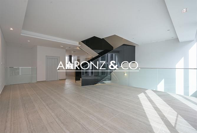 15569857 - Property Image 2