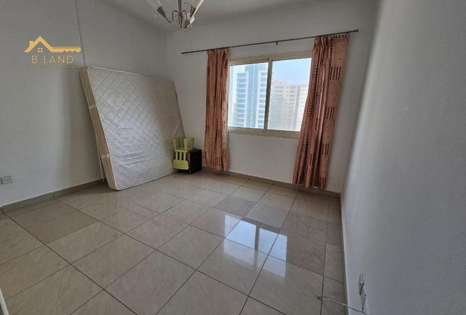 15879486 - صورة العقار 2