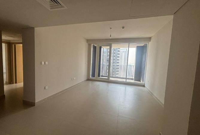 15512777 - صورة العقار 2