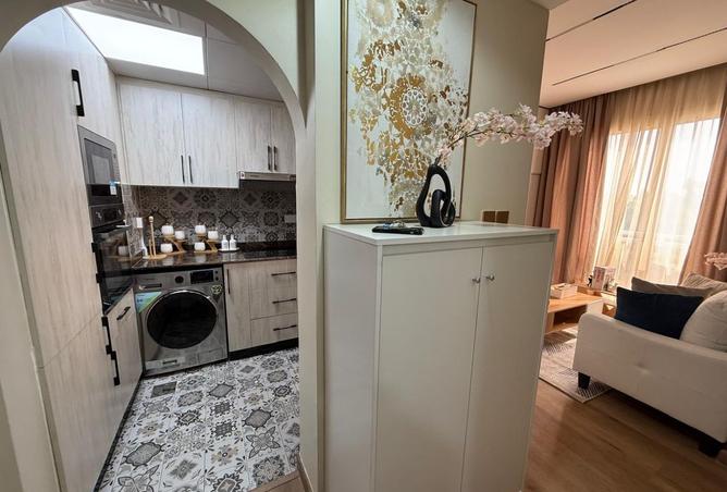 15751440 - صورة العقار 3