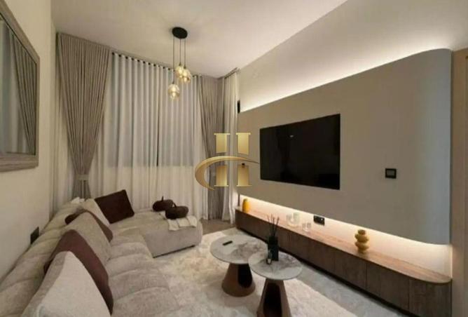 15829522 - Property Image 3