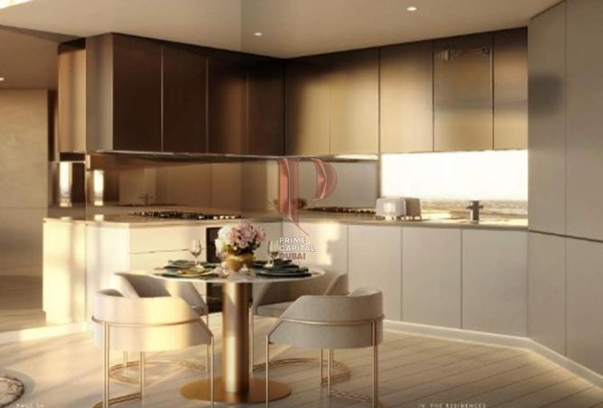 14898342 - Property Image 2