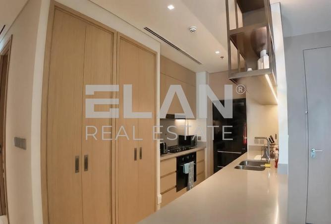 15625225 - Property Image 3