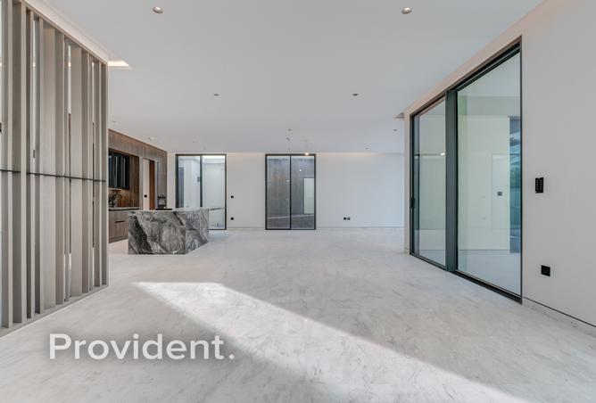 15927795 - صورة العقار 2